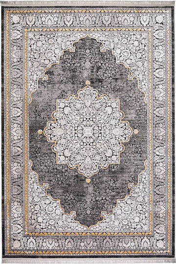 Viokarpet Naf Naf Rodin 34674 091-160x230