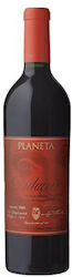 Planeta Didacus Ερυθρό Ξηρό 750ml Planeta Didacus Ερυθρό Ξηρό 750ml