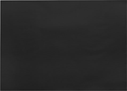 Mopatex Servet individual Negru 30x40cm 250buc