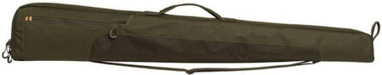 Beretta GameKeeper Evo Green Weapon Fabric Bag 140cm