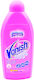 Vanish Oxi Action Liquid Bleach 450ml