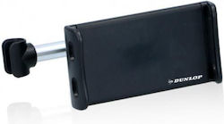 Dunlop Car Mobile Mount Black