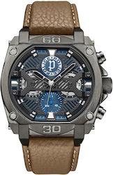 Police Sport Watch Police Sport Watch