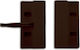 Aleph Senzor De Contact Cu Fir 38x19x6.5mm 10 B...