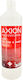 Axion Liquid Cleaner Grease Oils and Vinegars 1lt 1pcs