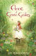 Anne of Green Gables