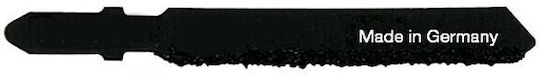 AEG Tools 4932213231 Jig Saw Blade 54mm