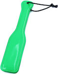 Ns Novelties Electra Paddle Падъл Green