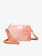 Sunny Rivers Women's Bag Crossbody Pink