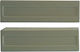 Aleph Wired Contact Sensor