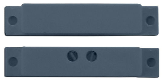 Aleph Wired Contact Sensor