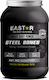 Eastar Steel Bones 905mg Special Food Supplement for Joints and Bones 60 Capsules