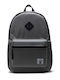 Herschel Classic Weather Resistant 25lt Γκρι