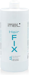 Imel Hair Fix Hair Perm Neutralizer 1000ml 082