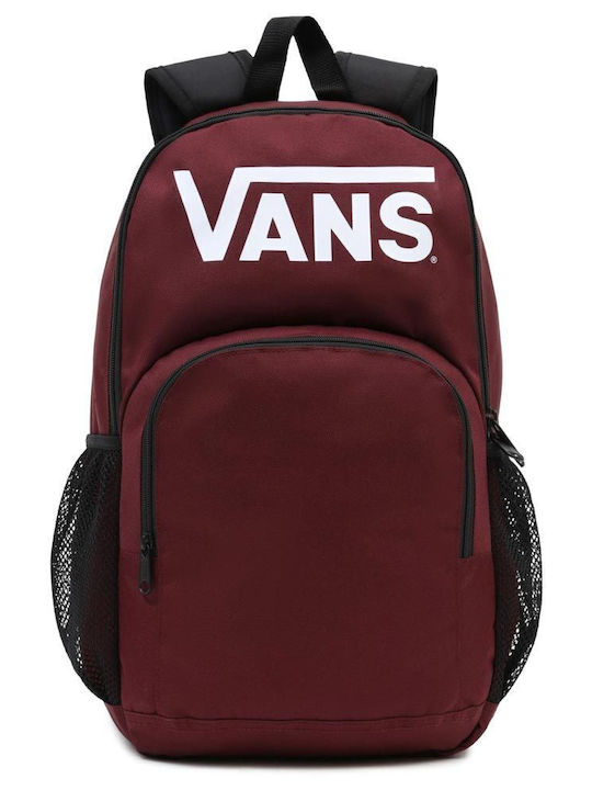 Vans Alumni 19lt Vans Alumni 19lt