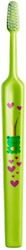 TePe Kids Children's Toothbrush For 3+ Years Gr...