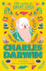 Little Guides to Great Lives, Чарлз Дарвин
