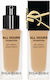 Ysl All Hours Mov/alb SPF39 LW9 25ml