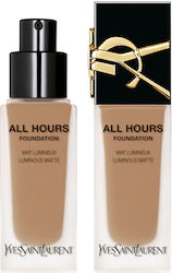 Ysl All Hours