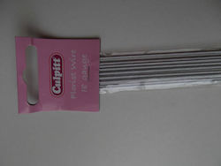 Culpitt No. 18 Тел за връзване на растения 1ммx0.36м