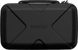 Noco Boost X EVA GBX55 UltraSafe Lithium Jump Starters Car Battery Charger Case