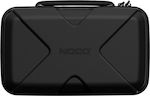 Noco Boost X EVA GBX55 UltraSafe Lithium Jump Starters Car Battery Charger Case