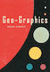 Geo-Graphics