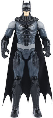 Batman for 3+ years 30cm