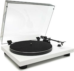 Argon Audio TT-3 с Задвижване с ремък Argon Audio TT-3 с Задвижване с ремък