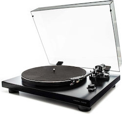 Argon Audio TT-3 Грамофон Черен