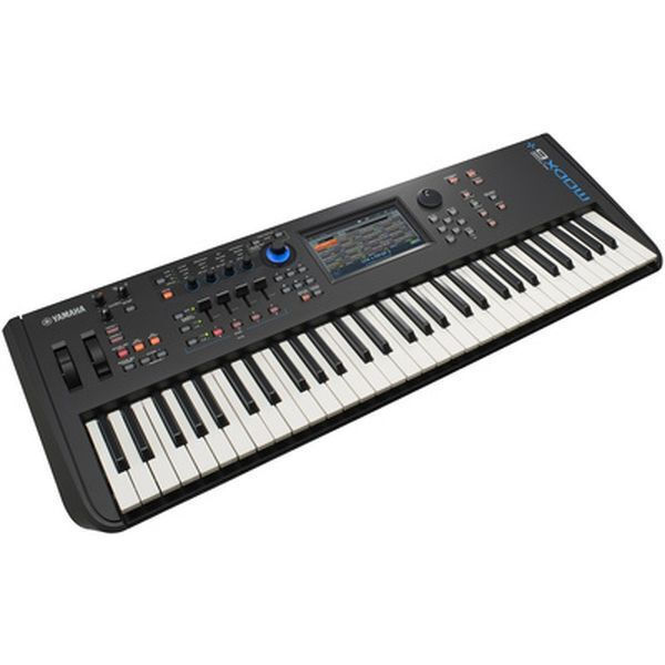 Synthesizer skroutz sales