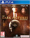 The Dark Pictures Anthology: Volume 2 PS4 Game