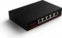 Asustor ASW205T Unmanaged L2