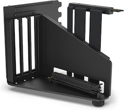 NZXT Vertical GPU Mounting Kit GPU Holder