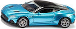 Siku Αυτοκινητάκι Aston Martin DBS Superleggera