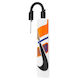 Nike Essential Ball Pump