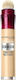 Maybelline Instant Anti Age Eraser Concealer 06...