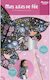 Auzou Paper Cutting My Fairy's Wings