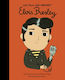 Elvis Presley, Том 80
