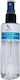 Beautycooking Primerose Body Mist 50ml