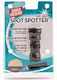 Simple Solution Spot Spotter Flashlight
