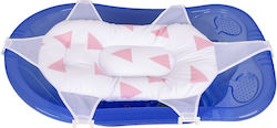 Sevi Bebe Hammock Sevi Bebe Hammock