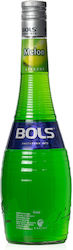 Bols