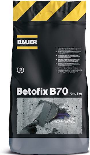 Bauer Betofix B70 R4 5kg