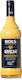 Liqueur Advocaat 15% 700ml