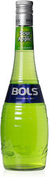 Bols Bols