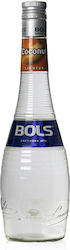 Bols Bols