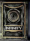 Ellusionist Infinity V1 Spielkarten