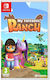 My Fantastic Ranch Switch Game