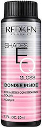 Redken Shades EQ Gloss Vopsea Temporară De Păr ...